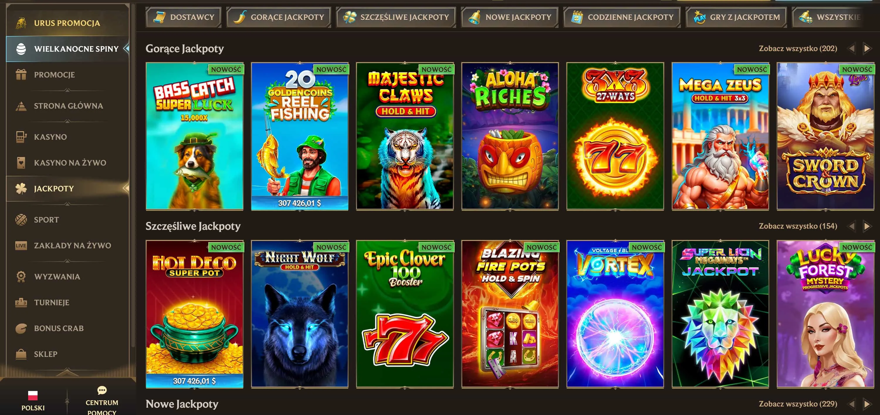 Co oferuje Realz Casino w ramach programu bonusowego? Co oferuje Realz Casino w ramach programu bonusowego?