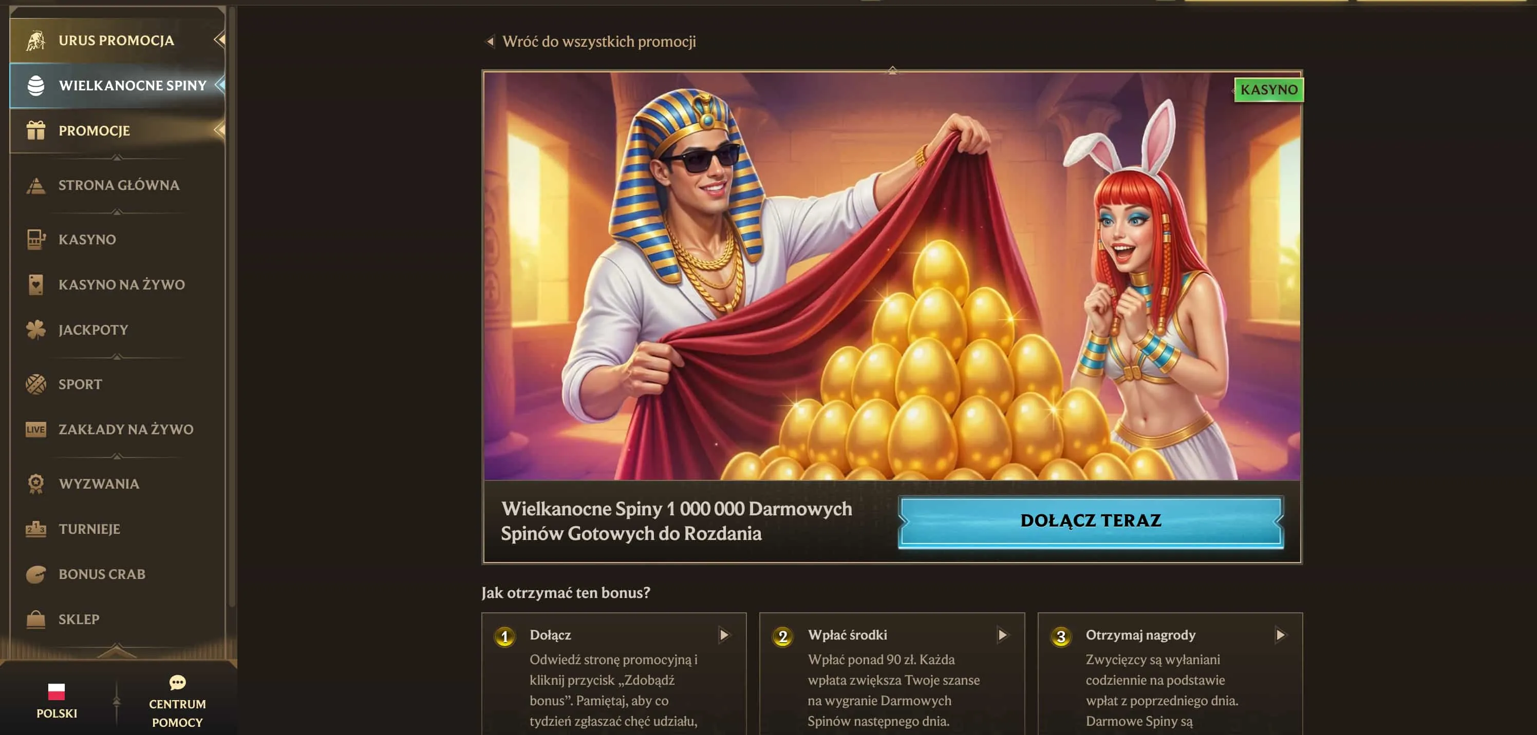 Realz Casino w podróży – jak gra wygląda na urządzeniach przenośnych? Realz Casino w podróży – jak gra wygląda na urządzeniach przenośnych?